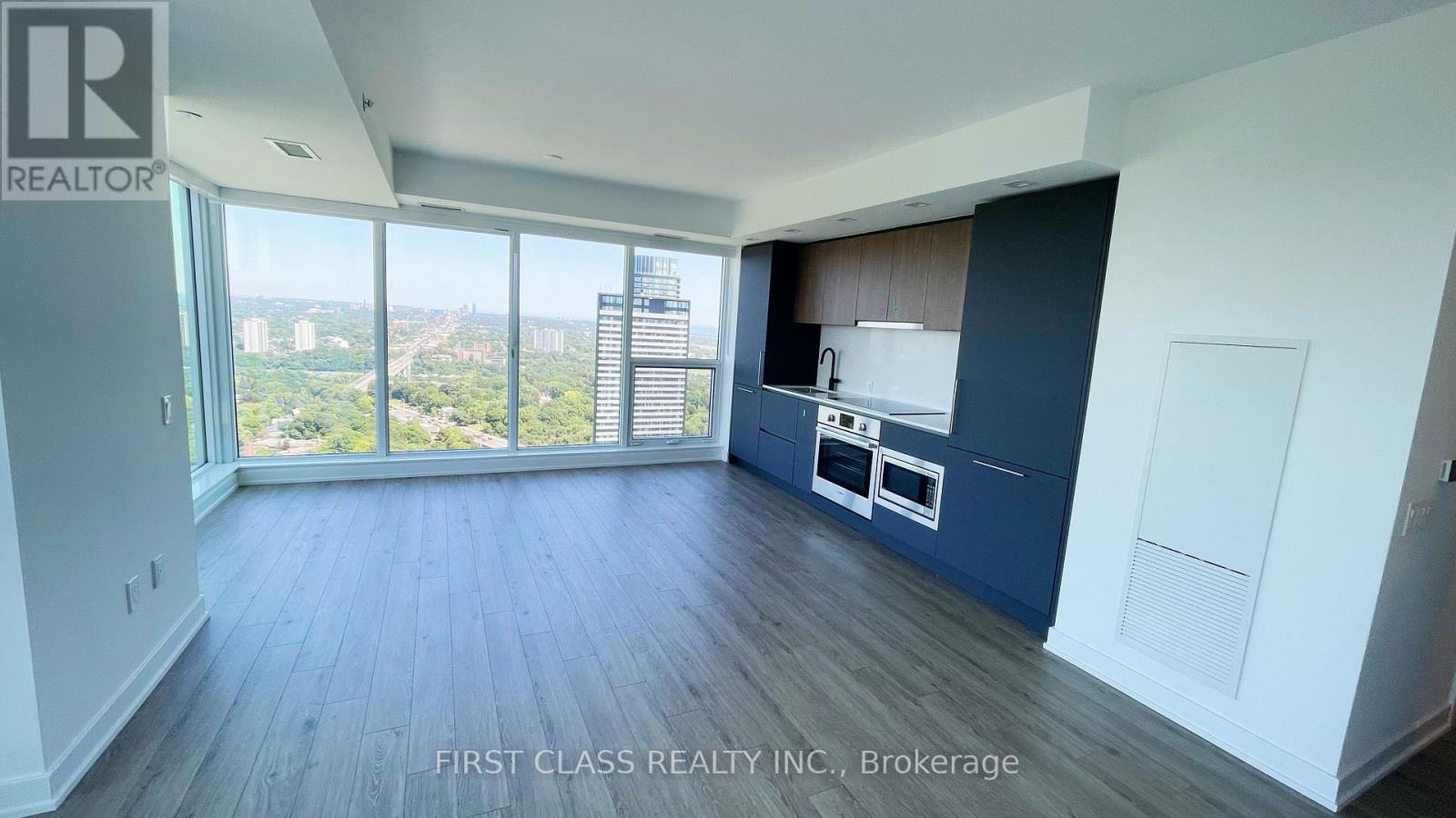 3807 - 609 Sherbourne Street, Toronto, Ontario  M4X 0A4 - Photo 27 - C13748840