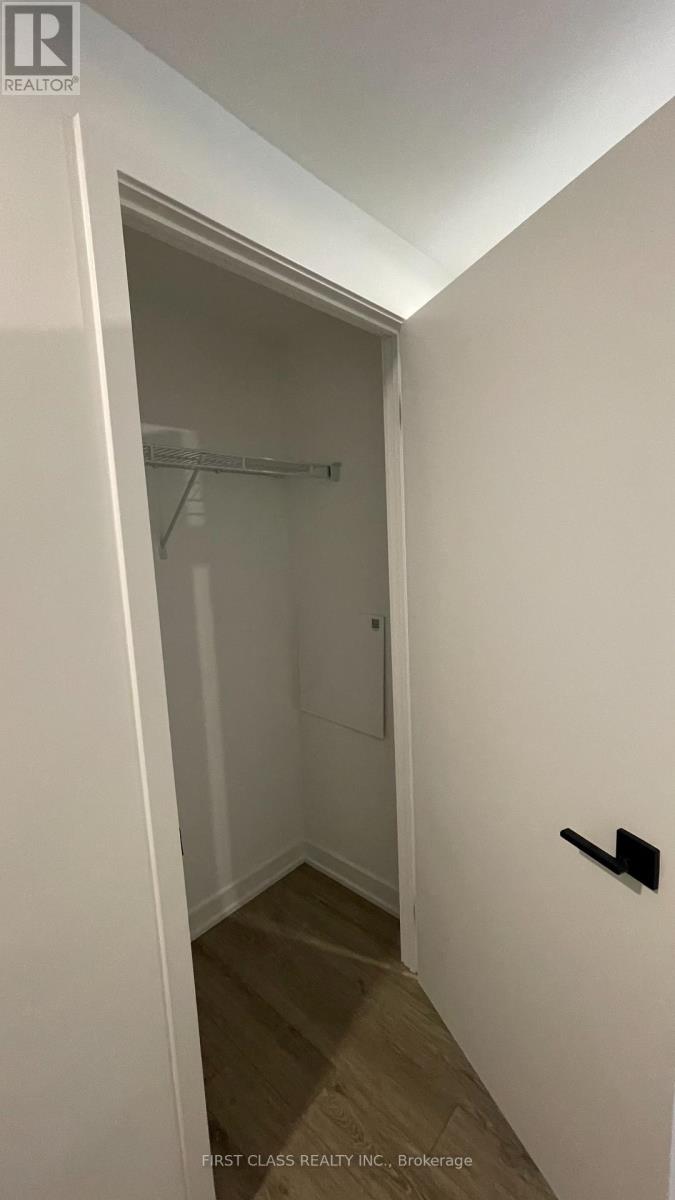 3807 - 609 Sherbourne Street, Toronto, Ontario  M4X 0A4 - Photo 36 - C13748840