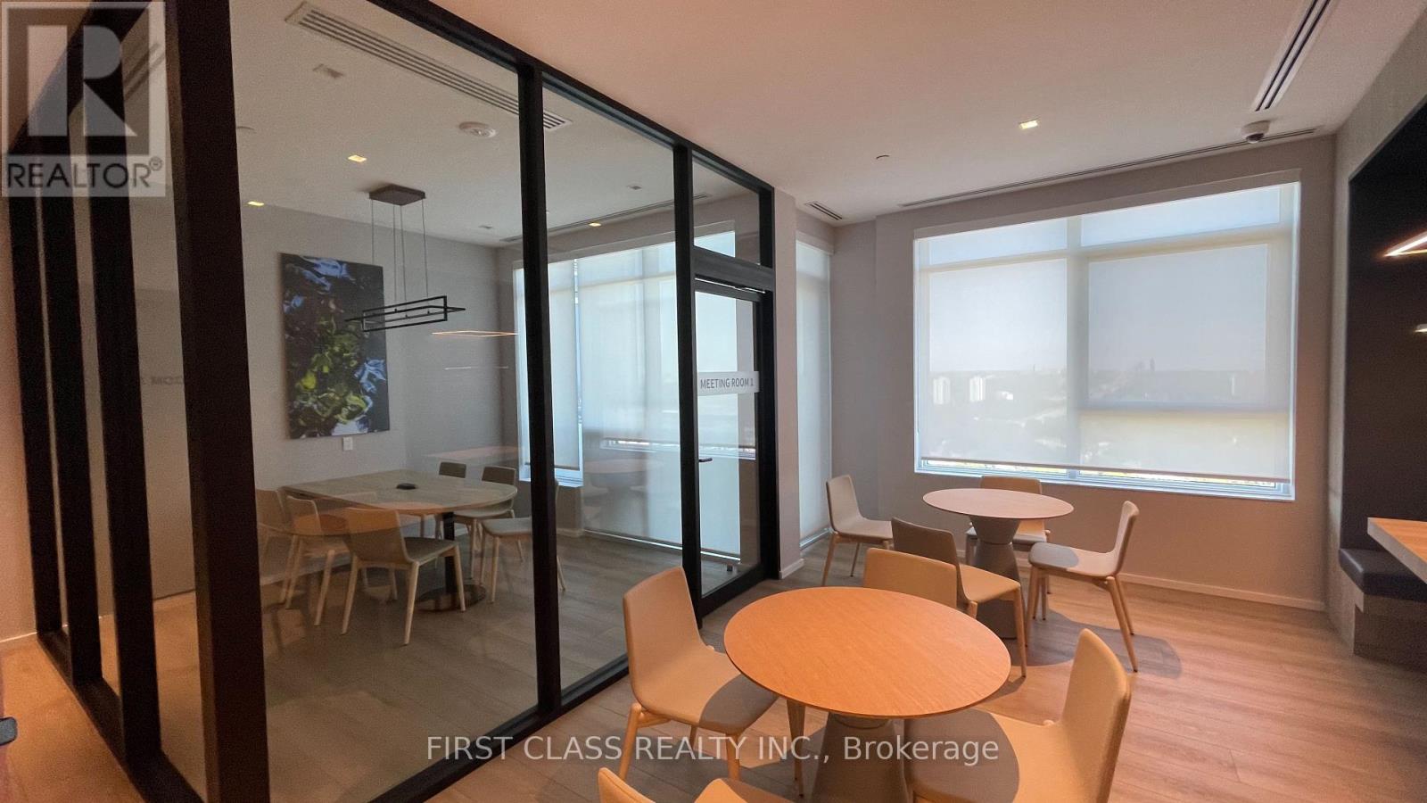 3807 - 609 Sherbourne Street, Toronto, Ontario  M4X 0A4 - Photo 5 - C13748840