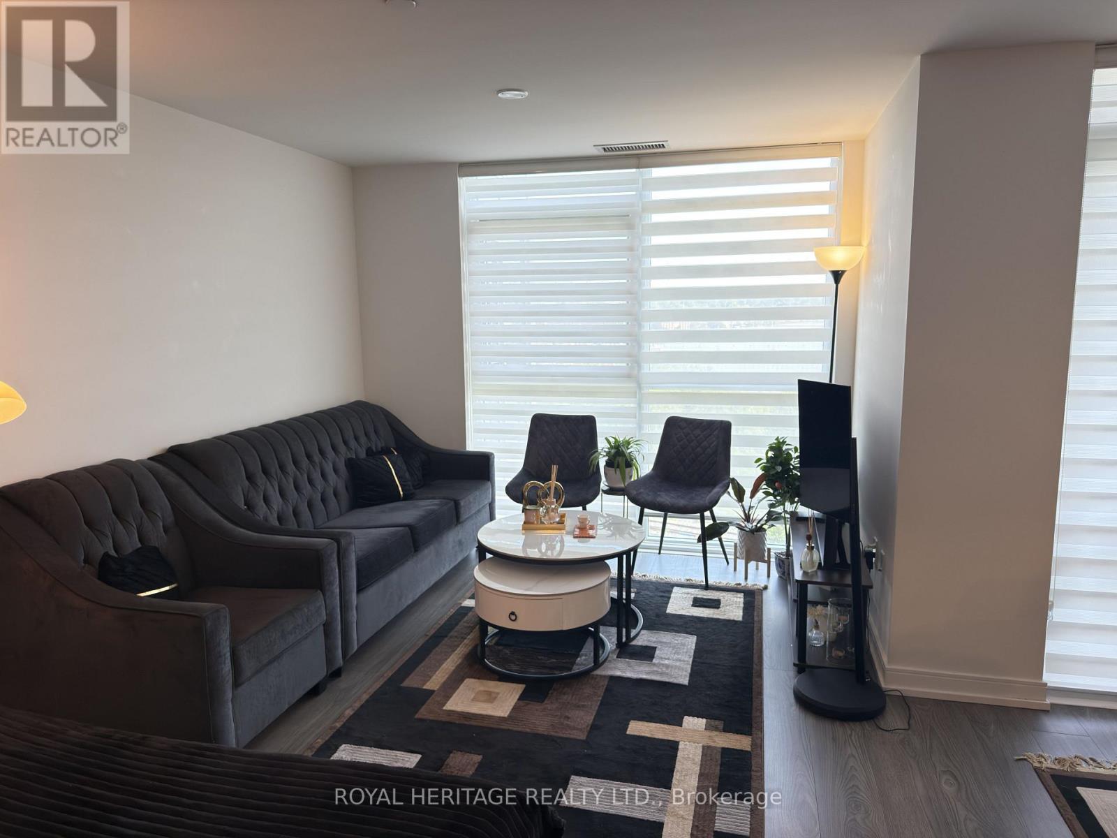 409 - 225 Village Green Square E, Toronto, Ontario  M1S 0N4 - Photo 11 - E13748834