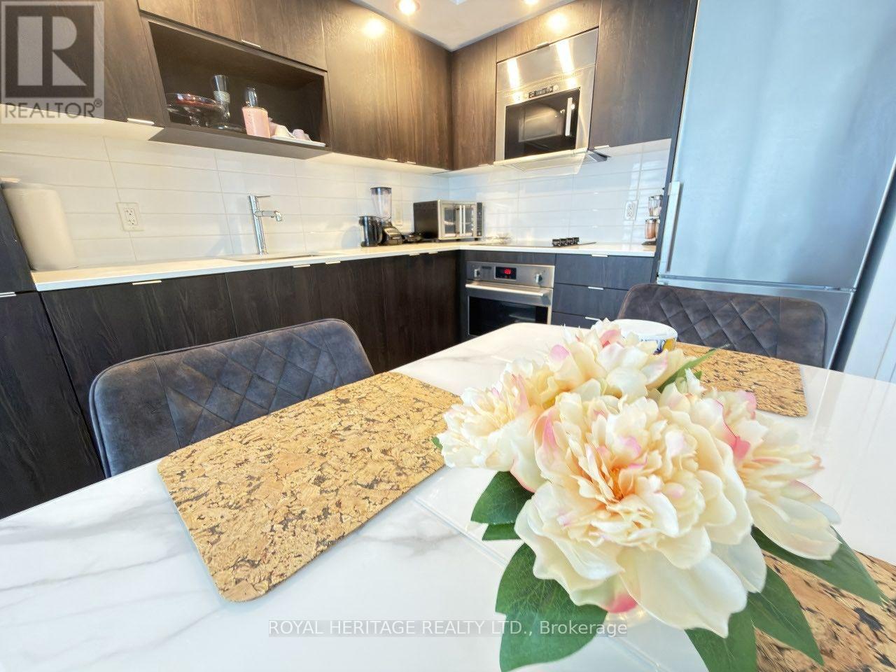 409 - 225 Village Green Square E, Toronto, Ontario  M1S 0N4 - Photo 12 - E13748834