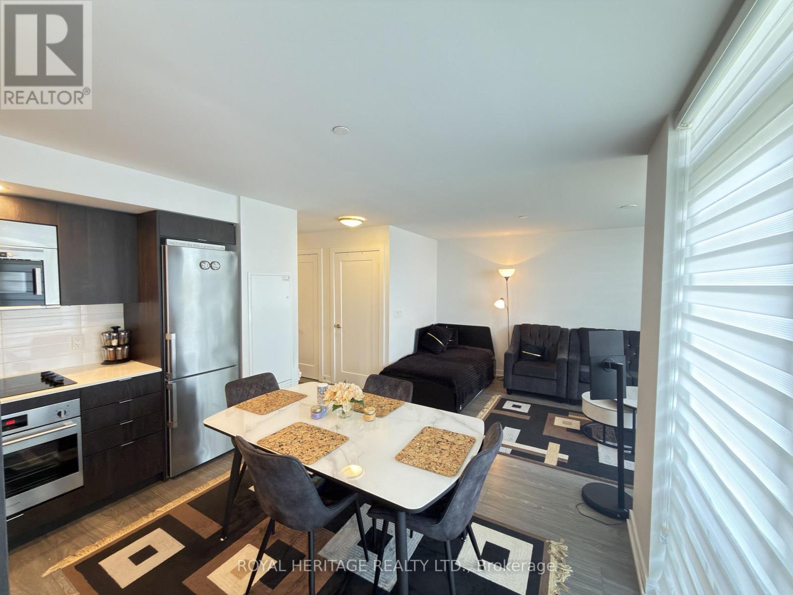 409 - 225 Village Green Square E, Toronto, Ontario  M1S 0N4 - Photo 13 - E13748834