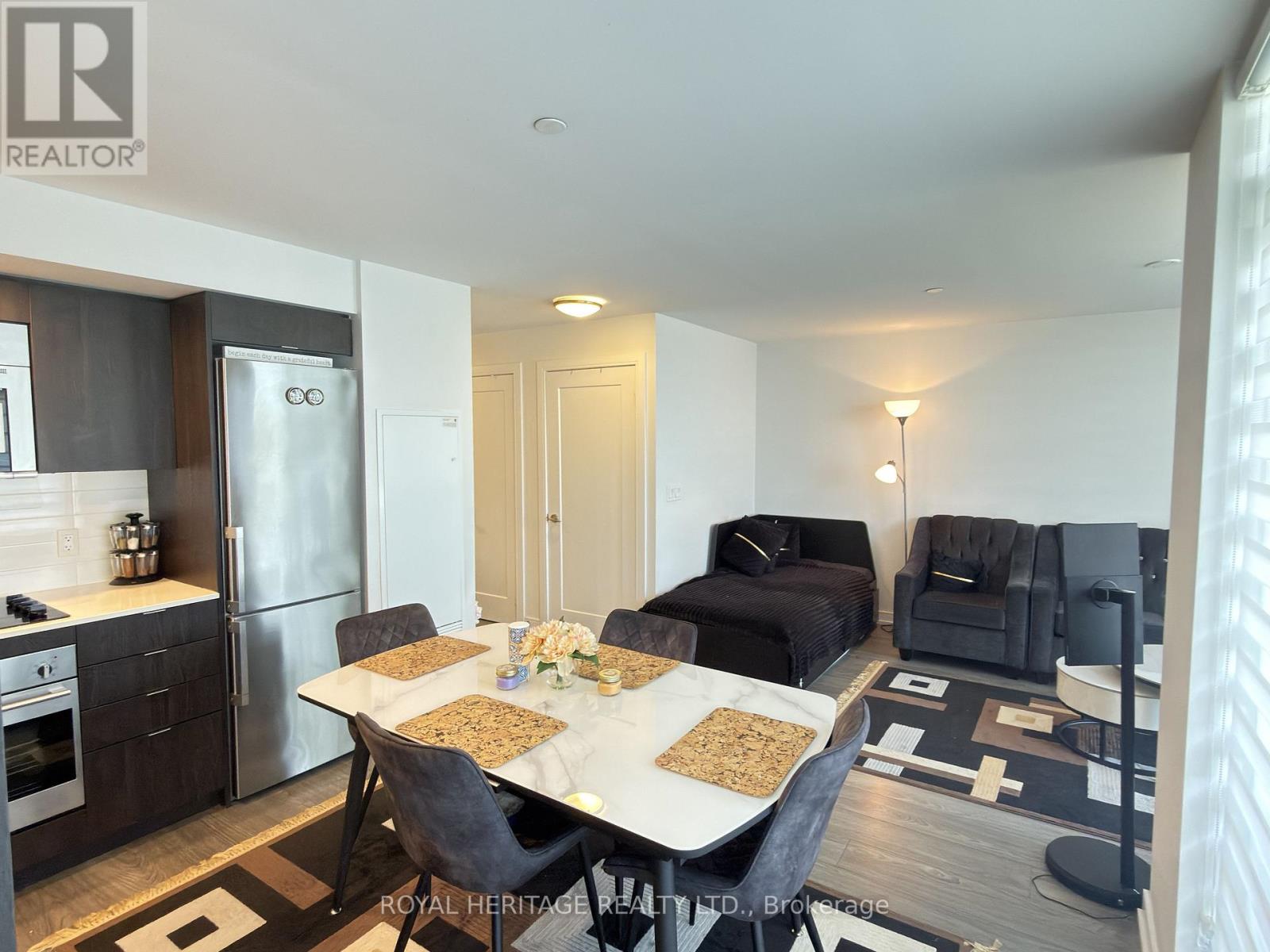 409 - 225 Village Green Square E, Toronto, Ontario  M1S 0N4 - Photo 14 - E13748834