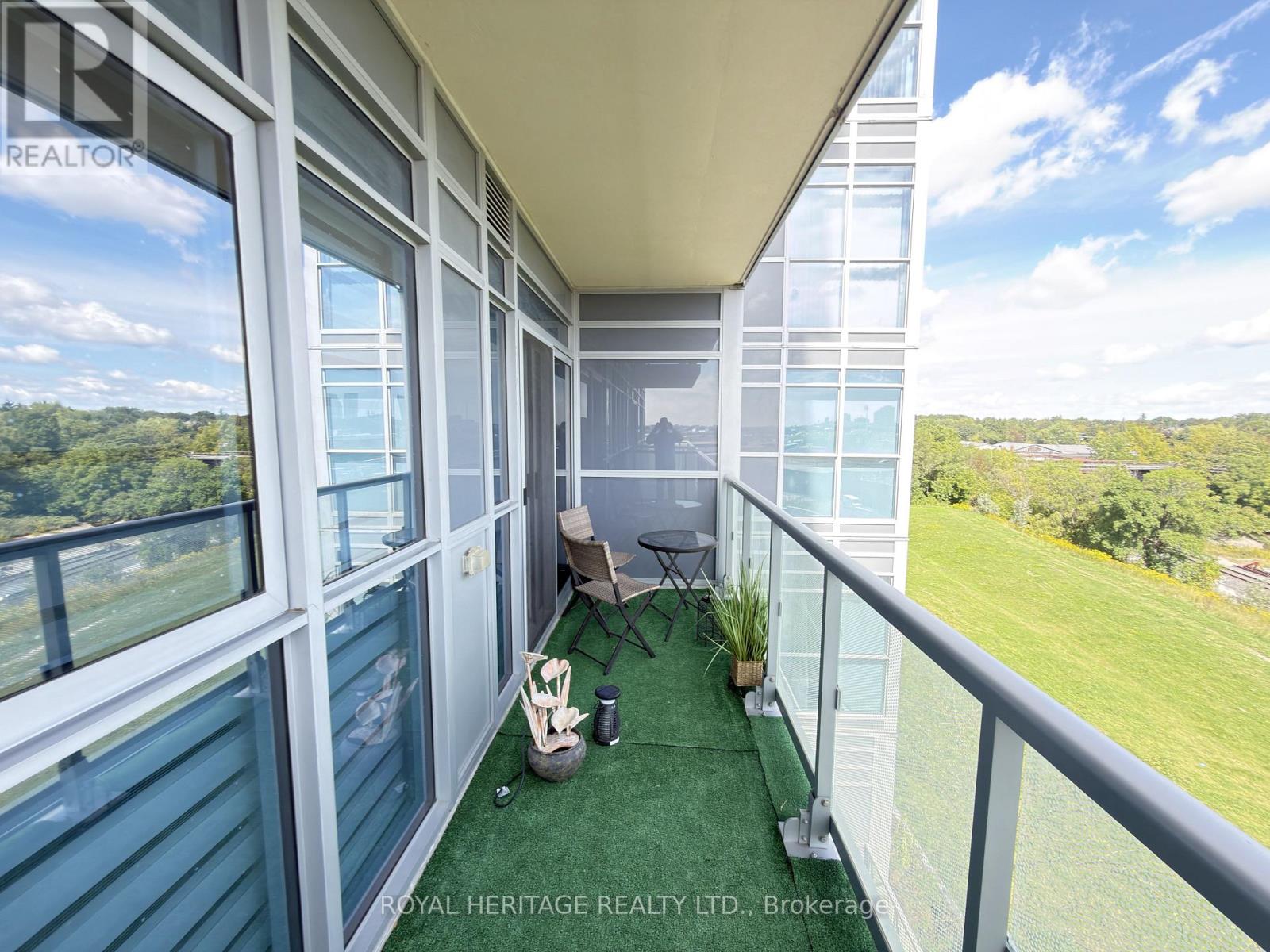 409 - 225 Village Green Square E, Toronto, Ontario  M1S 0N4 - Photo 17 - E13748834