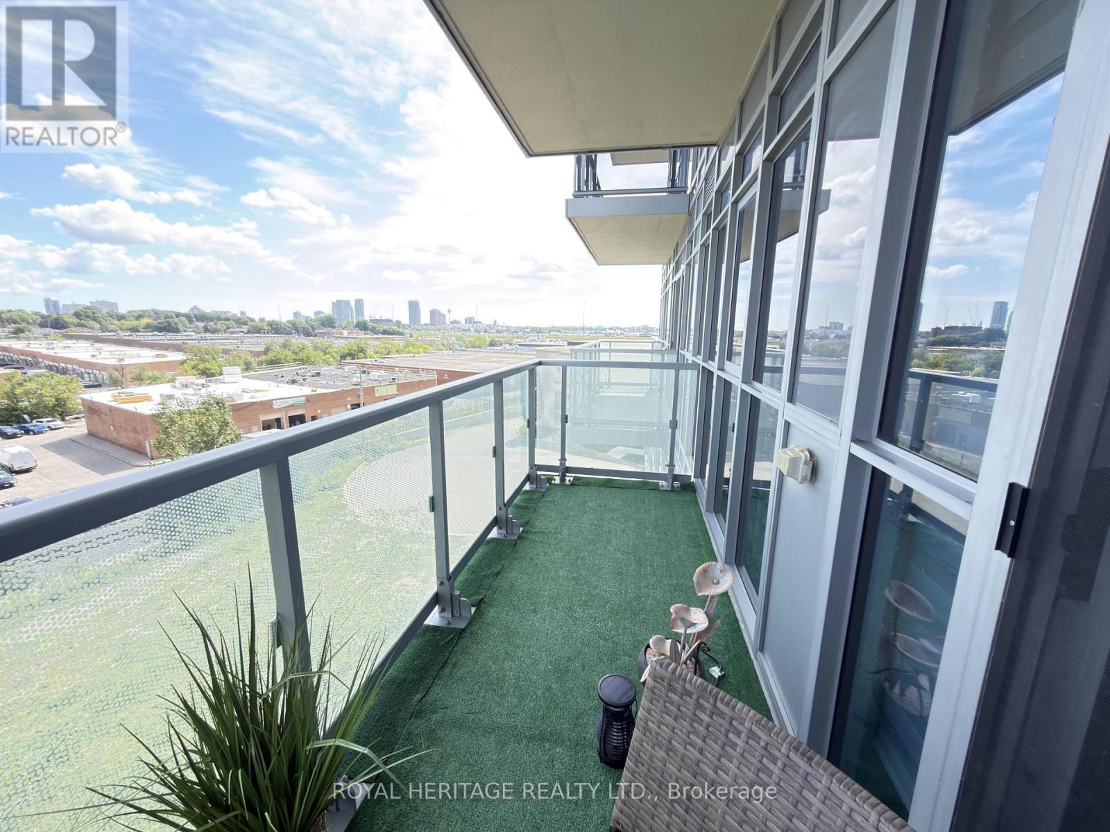 409 - 225 Village Green Square E, Toronto, Ontario  M1S 0N4 - Photo 18 - E13748834