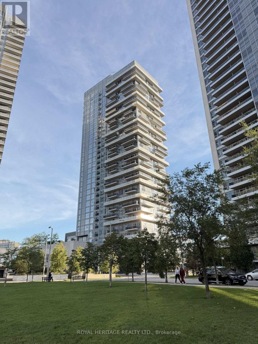 409 - 225 Village Green Square E, Toronto, Ontario  M1S 0N4 - Photo 19 - E13748834