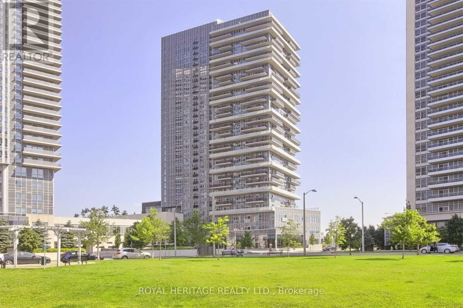 409 - 225 Village Green Square E, Toronto, Ontario  M1S 0N4 - Photo 20 - E13748834