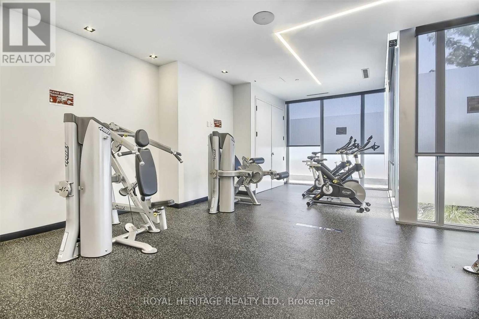 409 - 225 Village Green Square E, Toronto, Ontario  M1S 0N4 - Photo 23 - E13748834