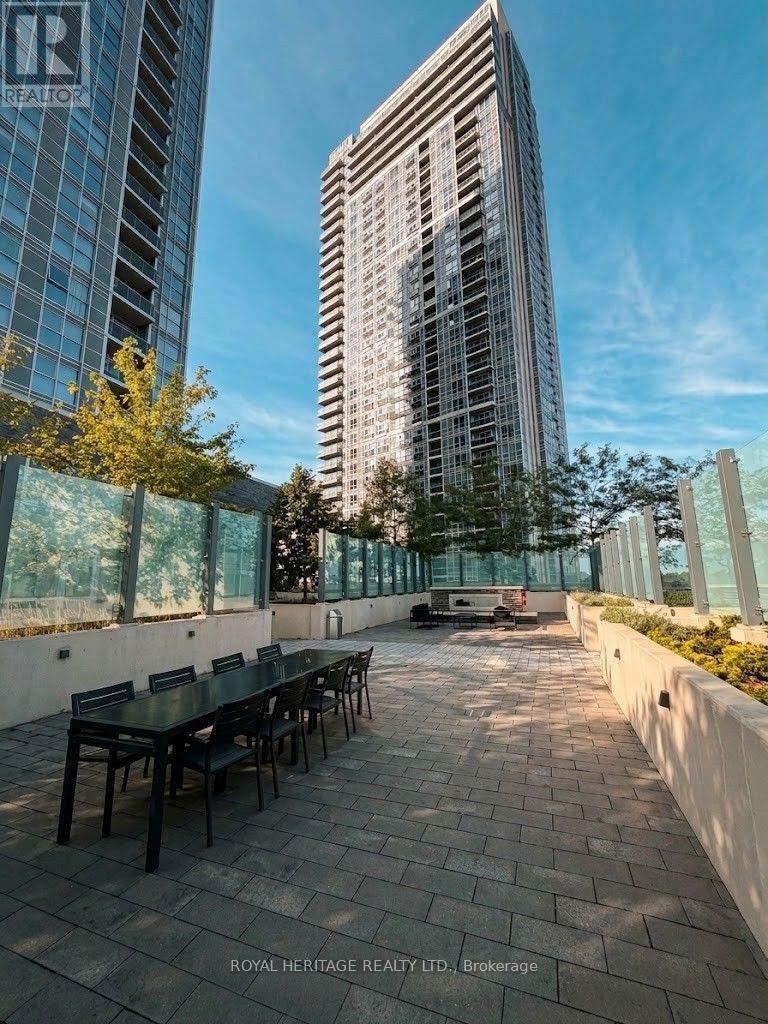 409 - 225 Village Green Square E, Toronto, Ontario  M1S 0N4 - Photo 24 - E13748834