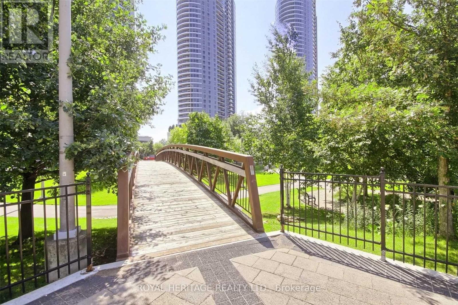 409 - 225 Village Green Square E, Toronto, Ontario  M1S 0N4 - Photo 26 - E13748834