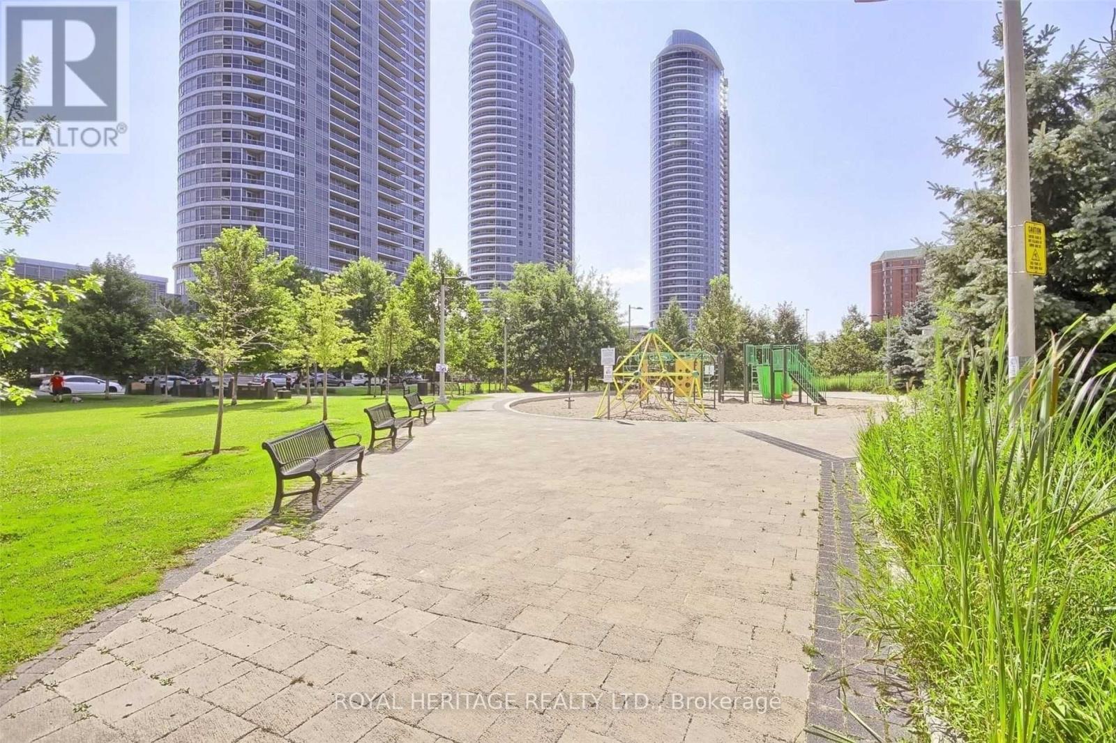 409 - 225 Village Green Square E, Toronto, Ontario  M1S 0N4 - Photo 27 - E13748834