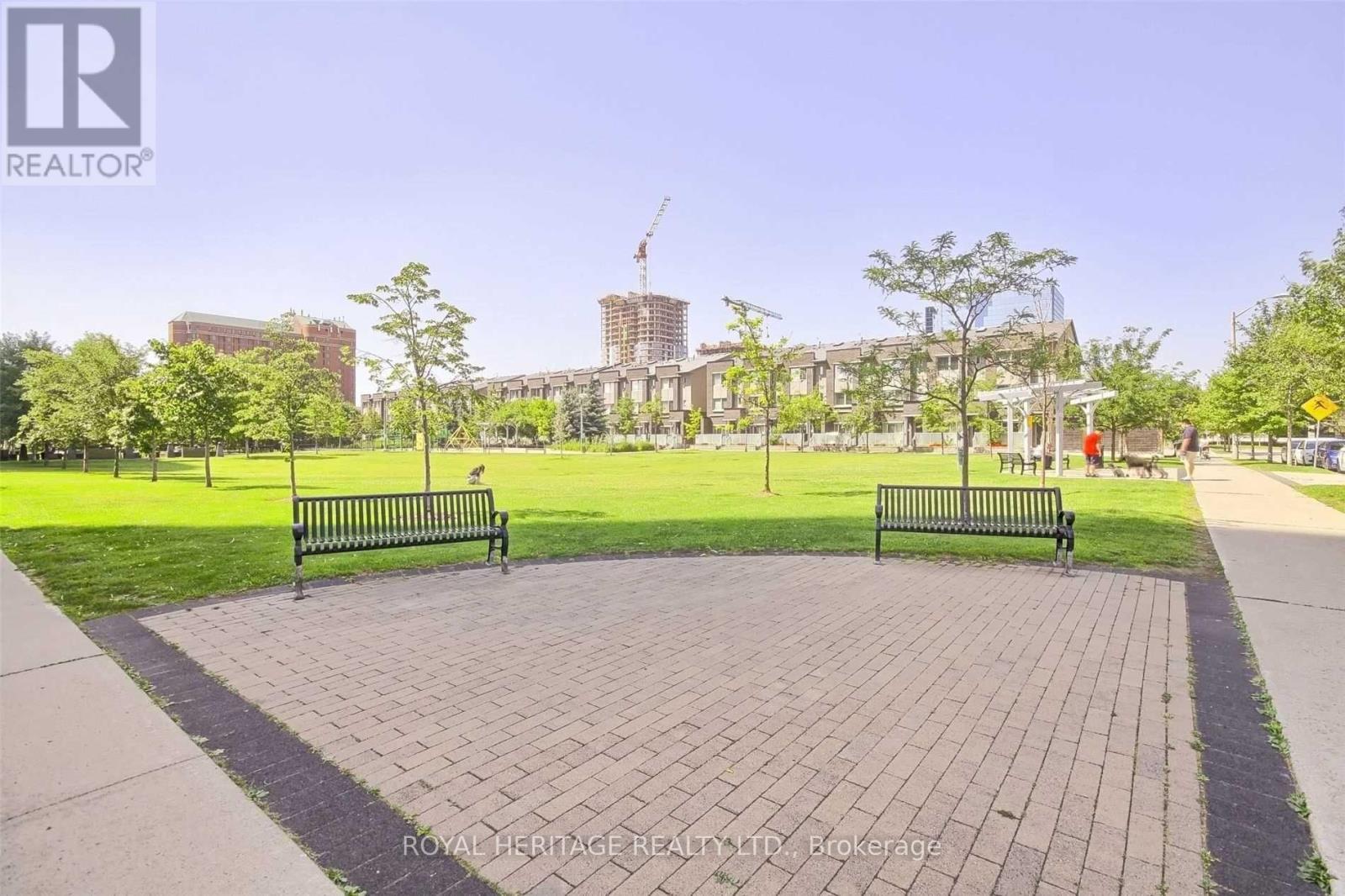 409 - 225 Village Green Square E, Toronto, Ontario  M1S 0N4 - Photo 29 - E13748834