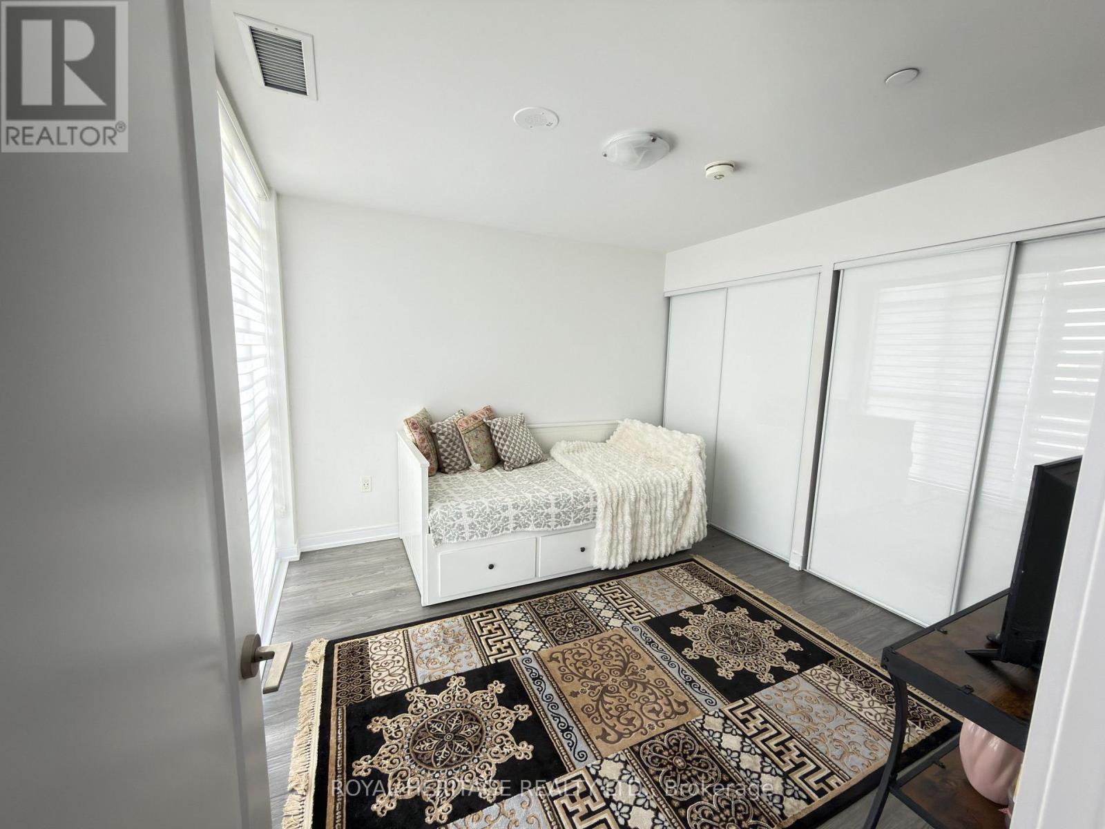 409 - 225 Village Green Square E, Toronto, Ontario  M1S 0N4 - Photo 4 - E13748834