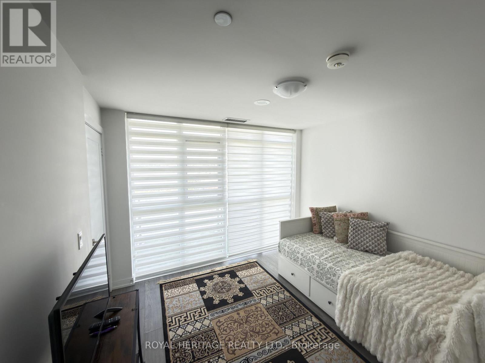 409 - 225 Village Green Square E, Toronto, Ontario  M1S 0N4 - Photo 5 - E13748834