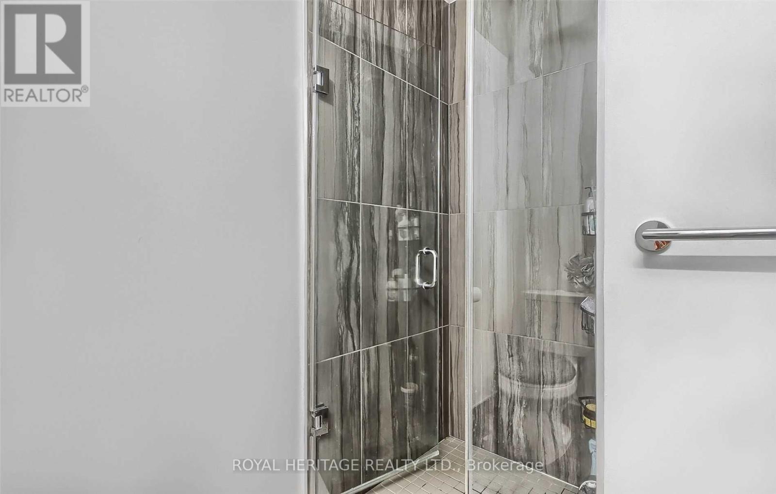 409 - 225 Village Green Square E, Toronto, Ontario  M1S 0N4 - Photo 7 - E13748834
