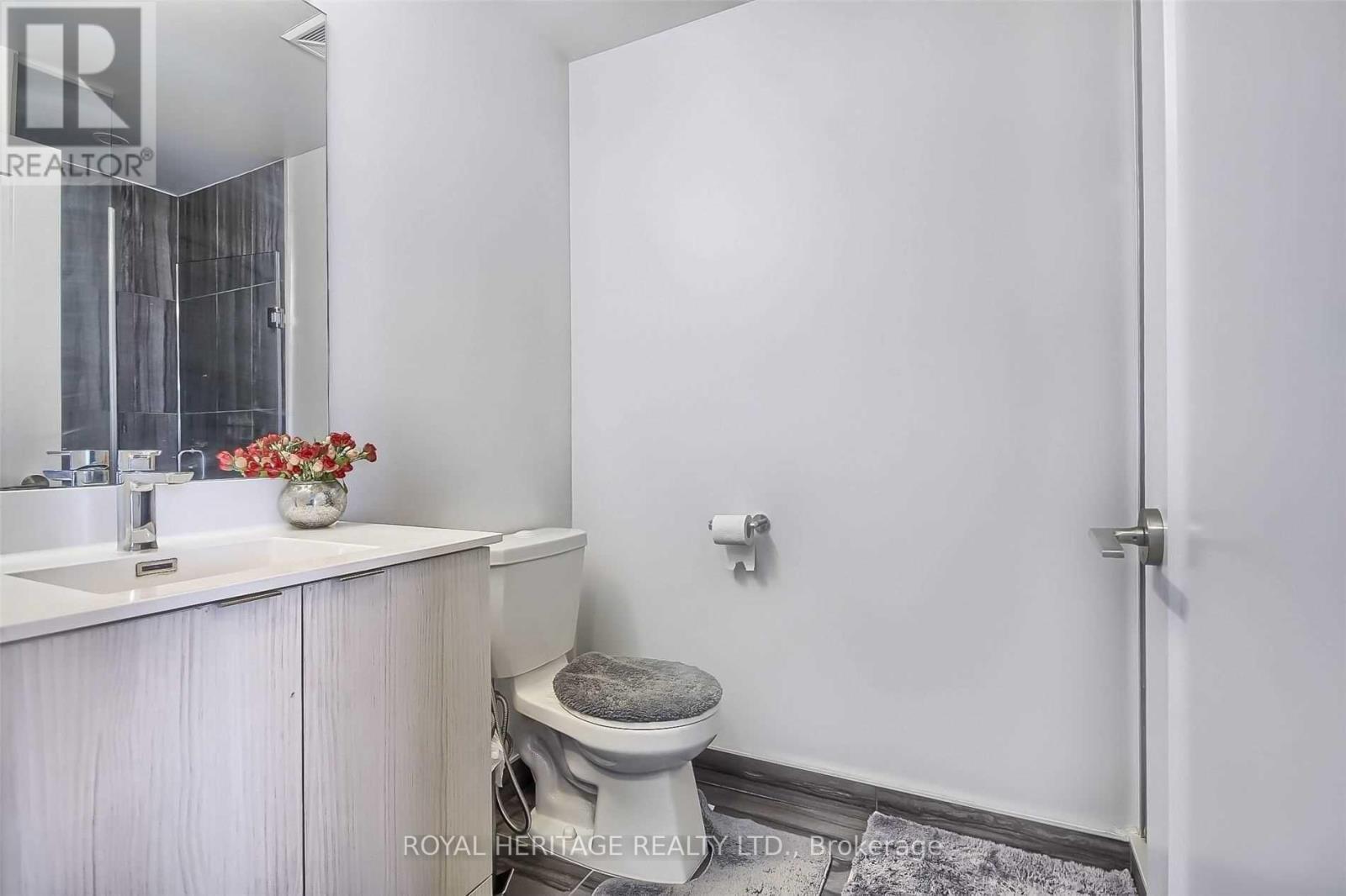 409 - 225 Village Green Square E, Toronto, Ontario  M1S 0N4 - Photo 8 - E13748834