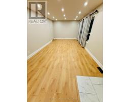 379 WELLAND AVENUE, Oshawa, Ontario
