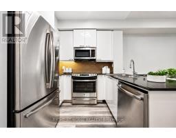 607 - 1328 BIRCHMOUNT ROAD, Toronto, Ontario