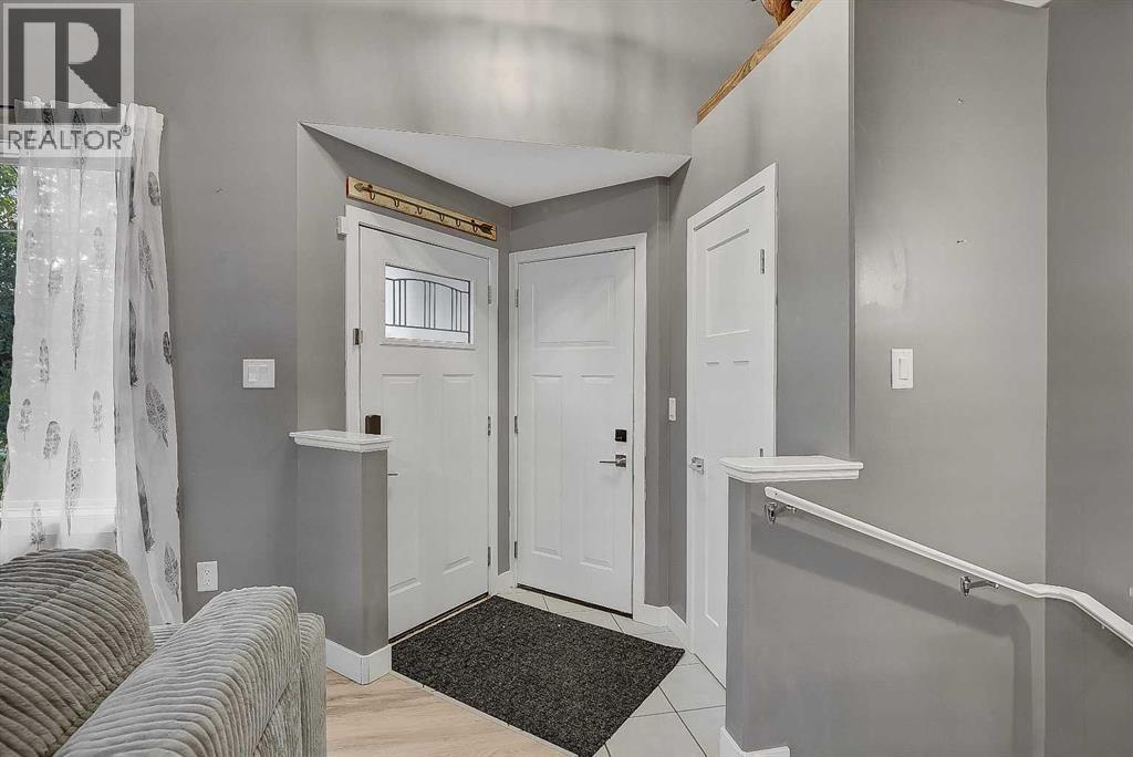 7006 115b Street, Grande Prairie, Alberta T8W 0J1 - Photo 2 - A2342627