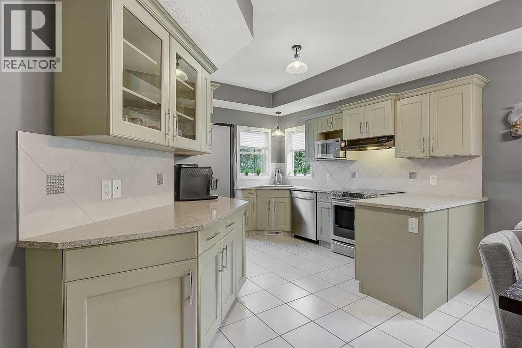 7006 115b Street, Grande Prairie, Alberta T8W 0J1 - Photo 3 - A2342627