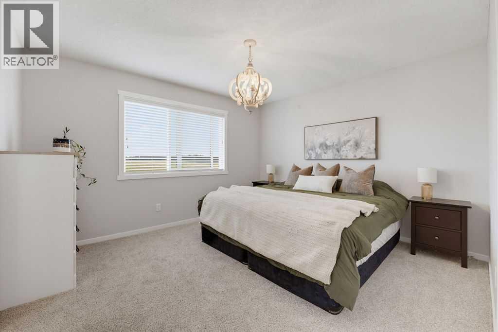 148 Sundown View, Cochrane, Alberta  T4C 2N9 - Photo 25 - A2342817