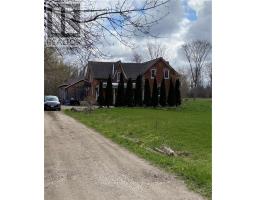1793 KLONDIKE PARK ROAD, Wasaga Beach, Ontario