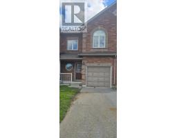 129 SYDENHAM WELLS SQUARE, Barrie, Ontario