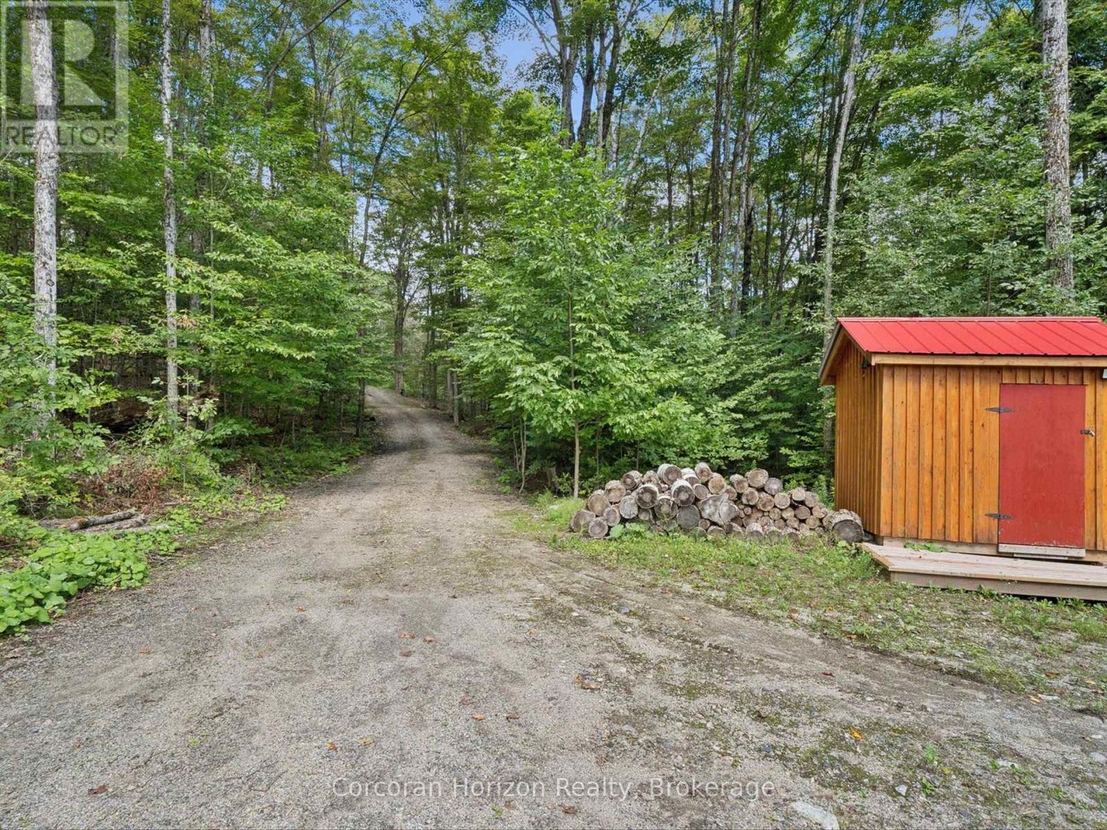 1211 Pluto Trail, Dysart Et Al, Ontario  K0M 1S0 - Photo 37 - X13748818