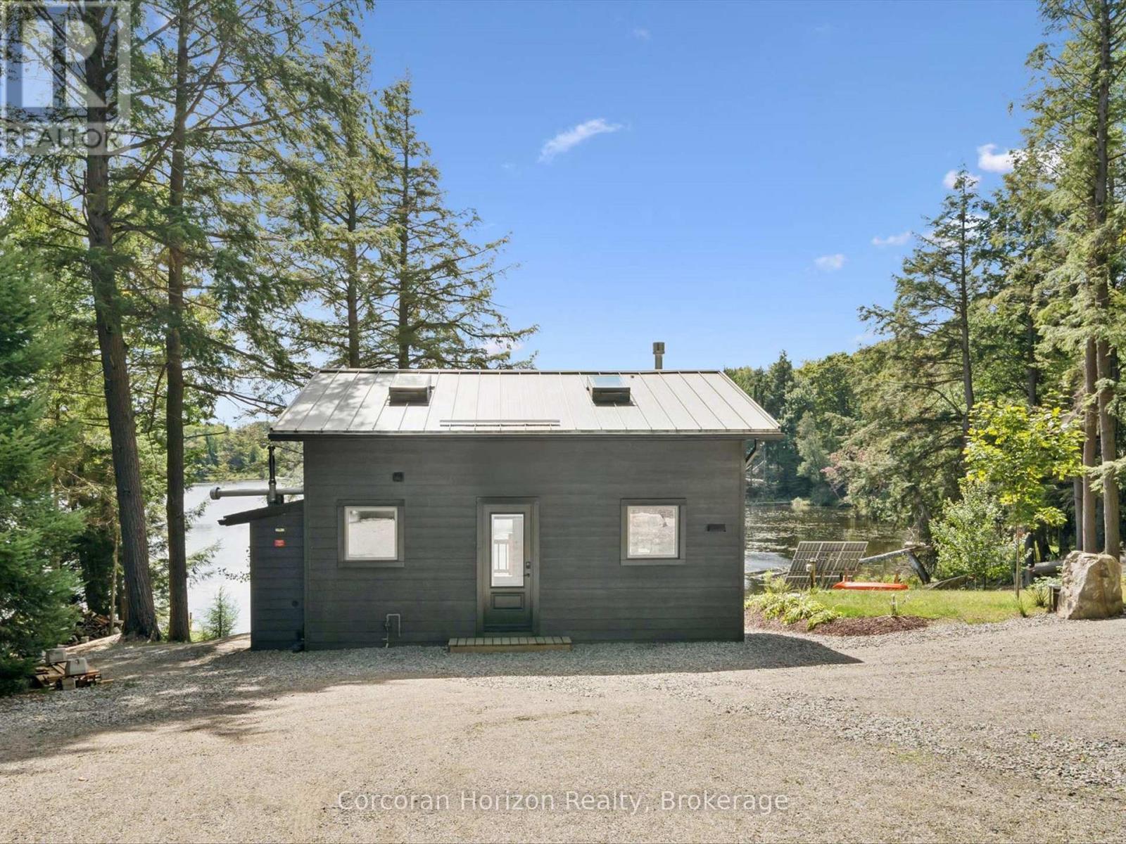 1211 Pluto Trail, Dysart Et Al, Ontario  K0M 1S0 - Photo 7 - X13748818