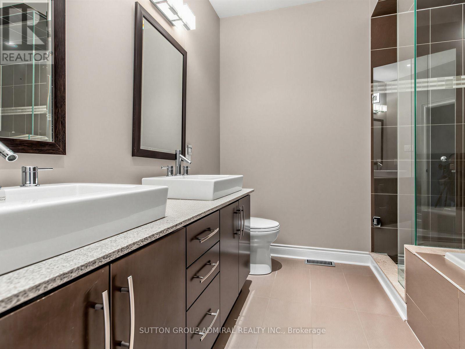 67 Bristlewood Crescent, Vaughan, Ontario  L4J 9K9 - Photo 14 - N13747246