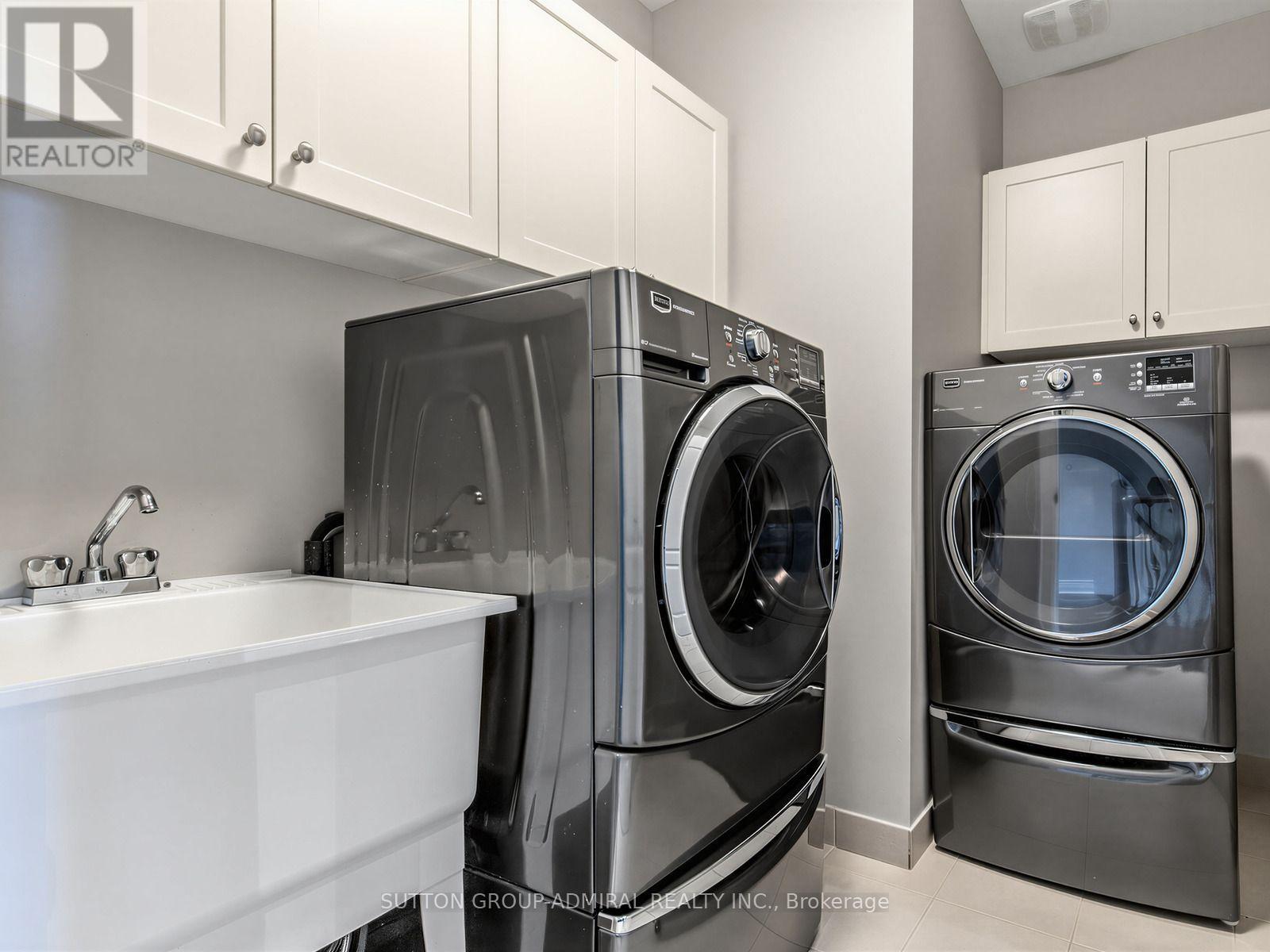 67 Bristlewood Crescent, Vaughan, Ontario  L4J 9K9 - Photo 17 - N13747246