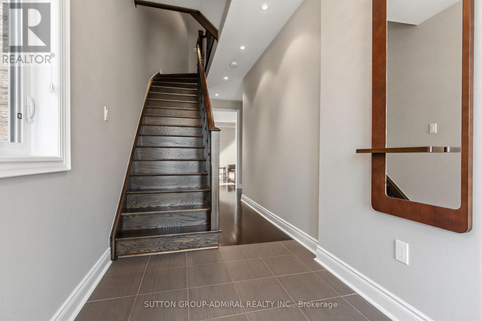 67 Bristlewood Crescent, Vaughan, Ontario  L4J 9K9 - Photo 3 - N13747246