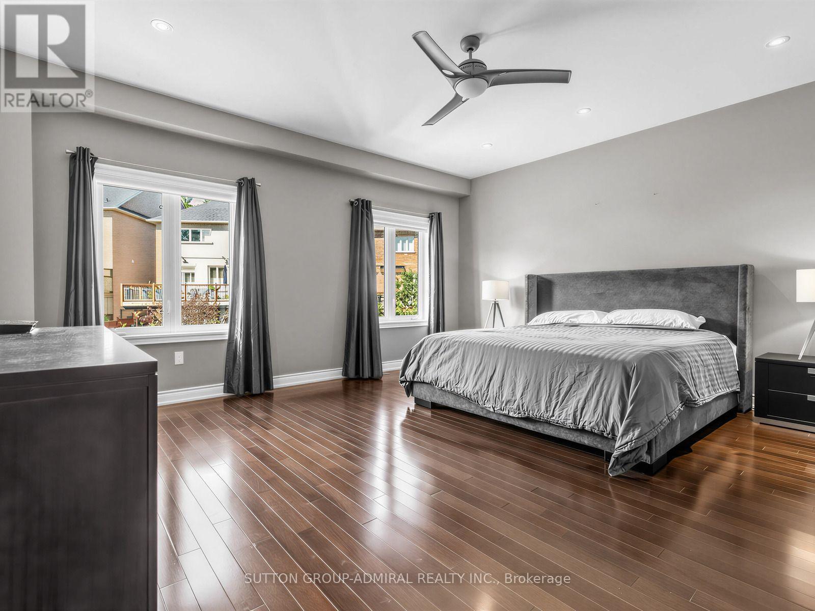 67 Bristlewood Crescent, Vaughan, Ontario  L4J 9K9 - Photo 13 - N13747246