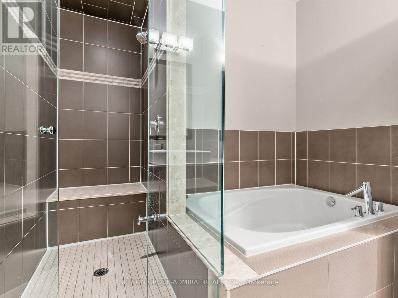67 Bristlewood Crescent, Vaughan, Ontario  L4J 9K9 - Photo 15 - N13747246