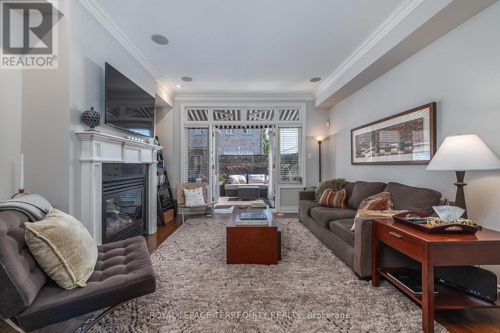 9 - 265 Van Dusen Boulevard, Toronto, Ontario  M8Z 3J2 - Photo 13 - W13748750