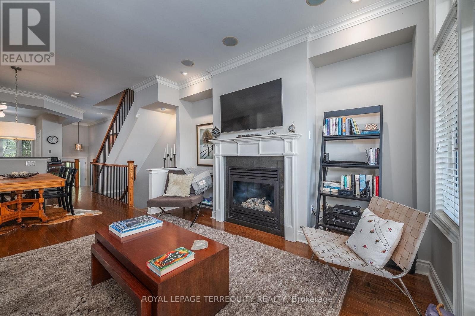 9 - 265 Van Dusen Boulevard, Toronto, Ontario  M8Z 3J2 - Photo 14 - W13748750