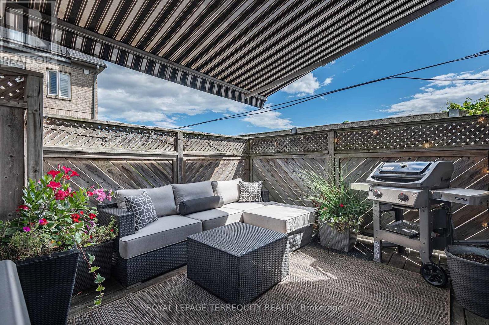 9 - 265 Van Dusen Boulevard, Toronto, Ontario  M8Z 3J2 - Photo 16 - W13748750