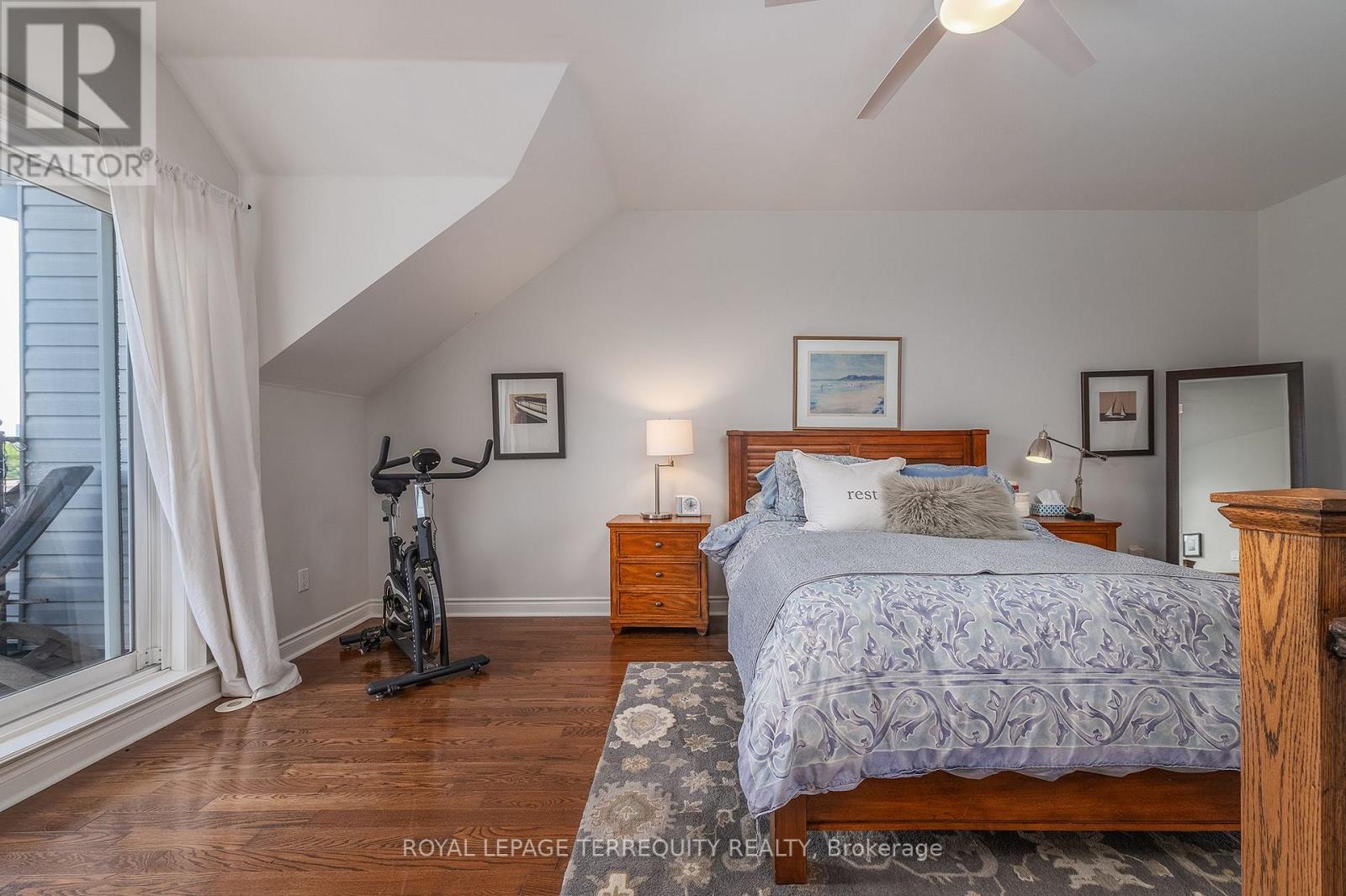 9 - 265 Van Dusen Boulevard, Toronto, Ontario  M8Z 3J2 - Photo 18 - W13748750