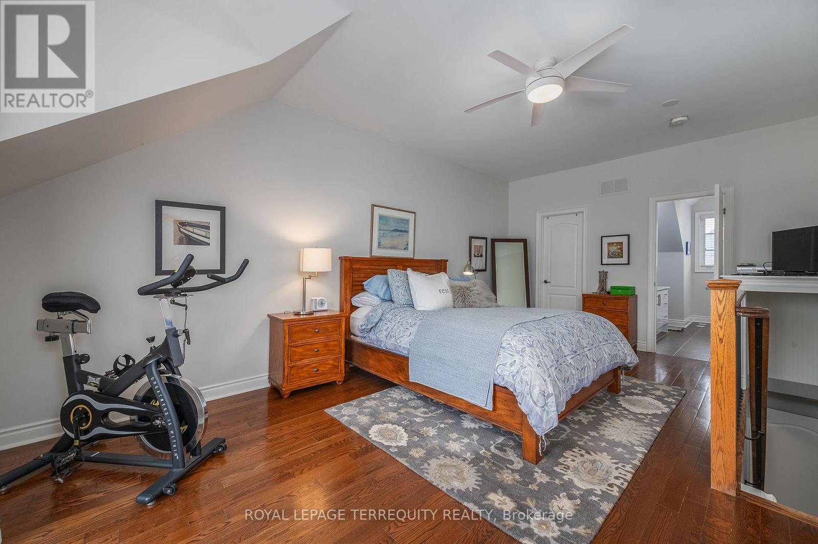 9 - 265 Van Dusen Boulevard, Toronto, Ontario  M8Z 3J2 - Photo 19 - W13748750