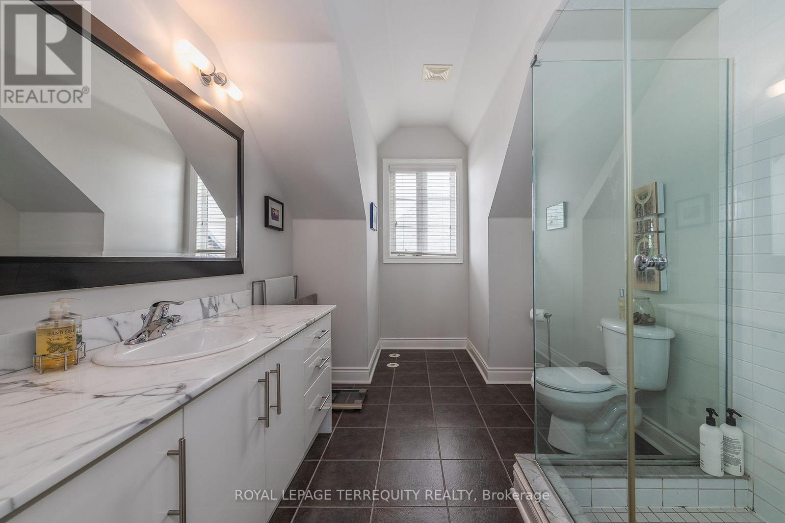 9 - 265 Van Dusen Boulevard, Toronto, Ontario  M8Z 3J2 - Photo 21 - W13748750