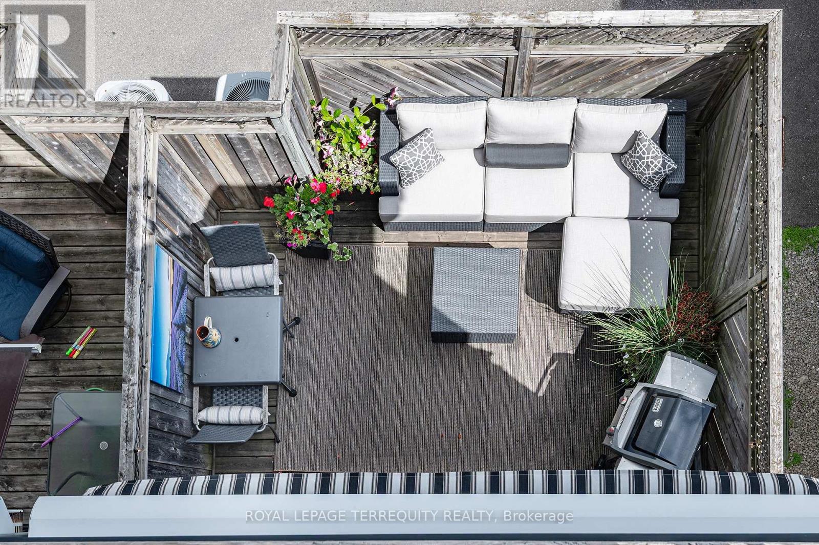 9 - 265 Van Dusen Boulevard, Toronto, Ontario  M8Z 3J2 - Photo 24 - W13748750