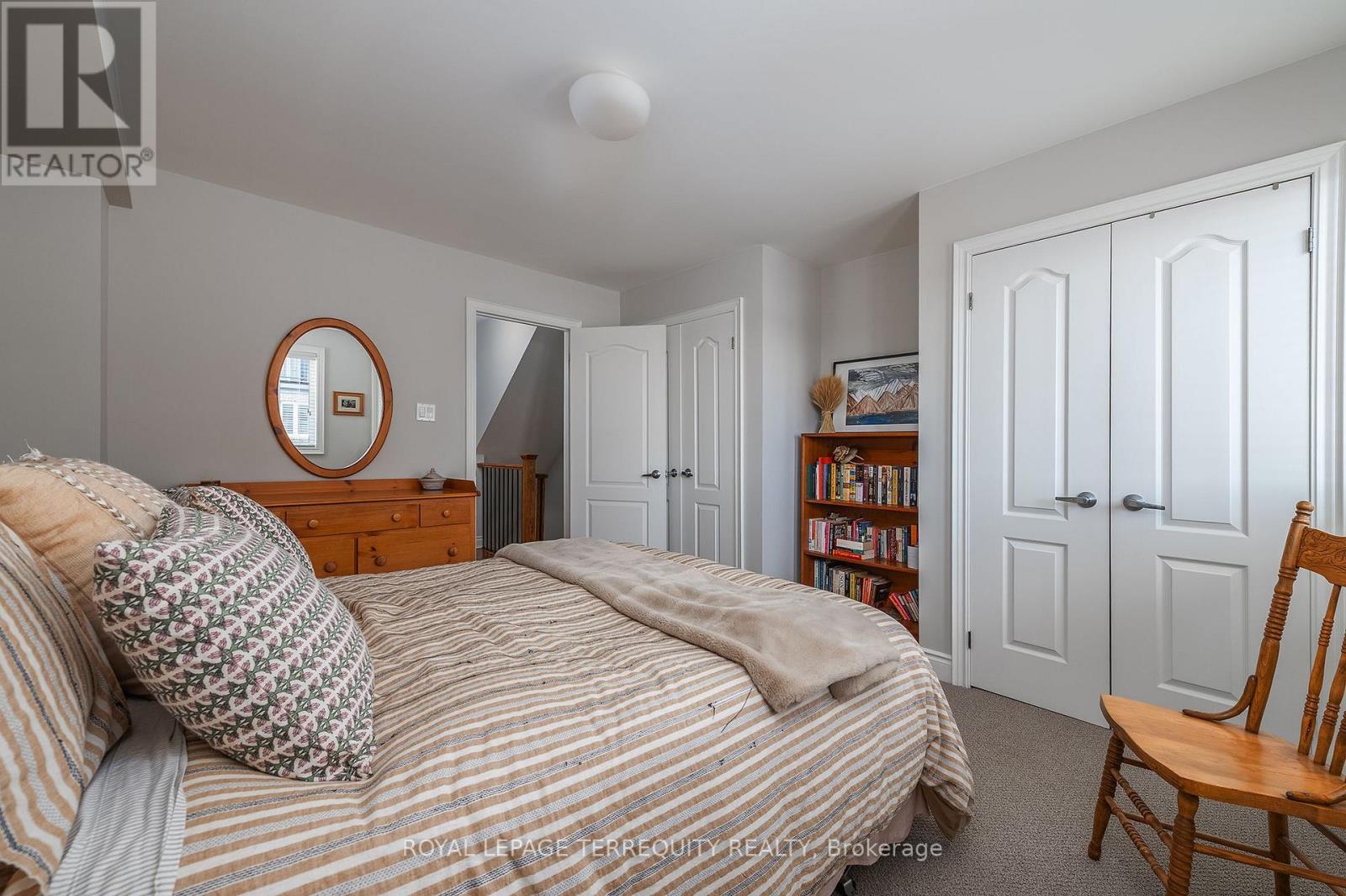 9 - 265 Van Dusen Boulevard, Toronto, Ontario  M8Z 3J2 - Photo 26 - W13748750