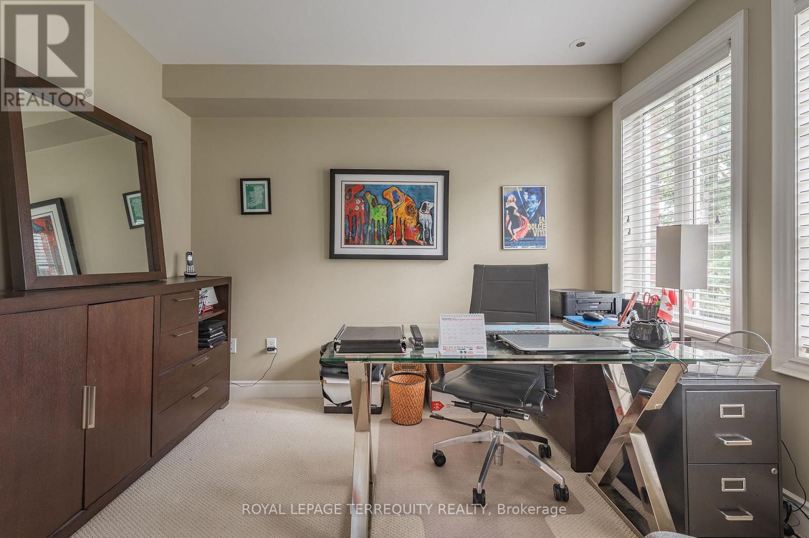 9 - 265 Van Dusen Boulevard, Toronto, Ontario  M8Z 3J2 - Photo 29 - W13748750
