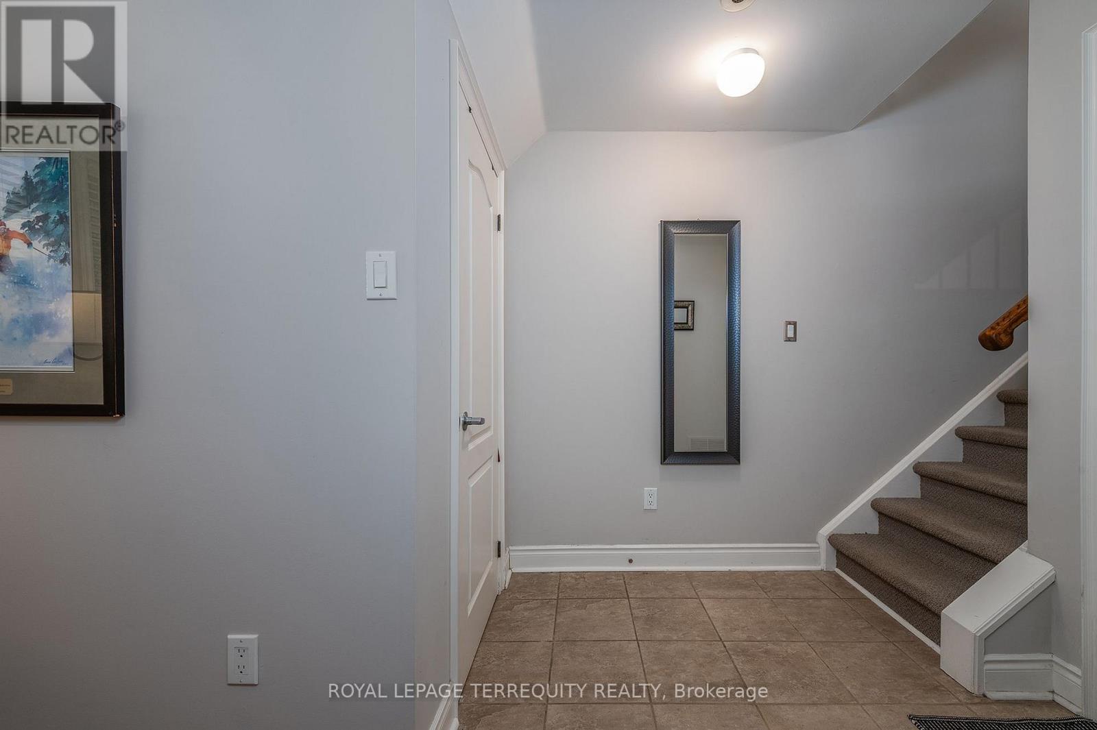 9 - 265 Van Dusen Boulevard, Toronto, Ontario  M8Z 3J2 - Photo 32 - W13748750
