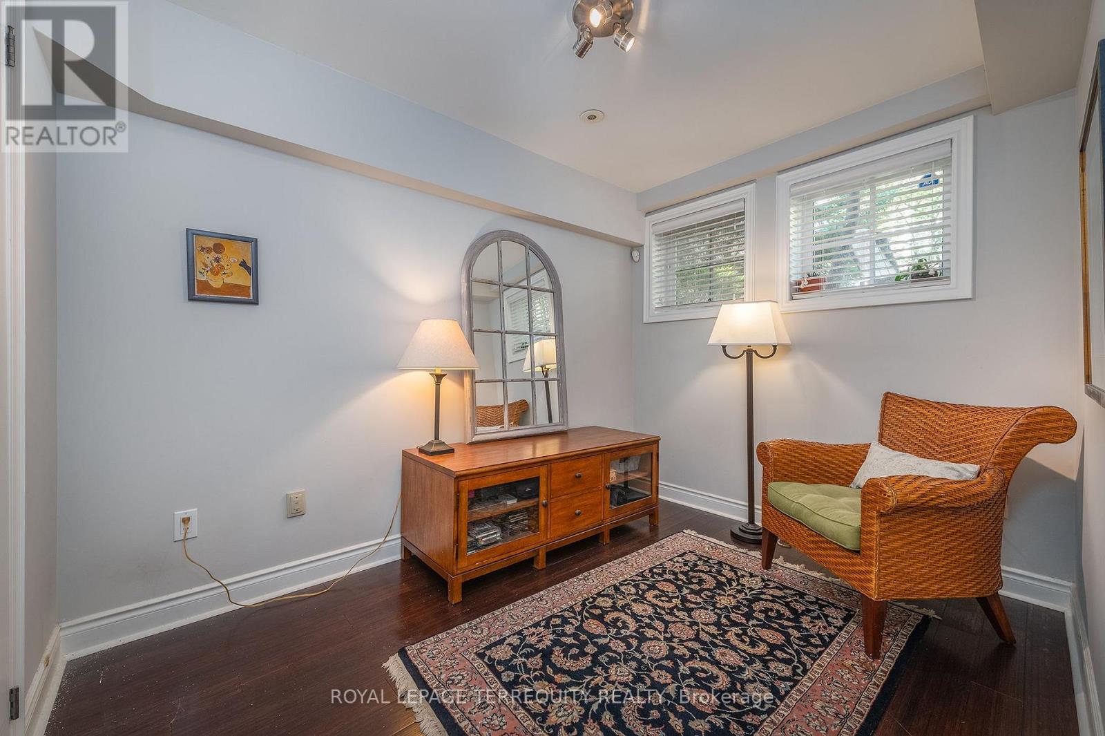 9 - 265 Van Dusen Boulevard, Toronto, Ontario  M8Z 3J2 - Photo 33 - W13748750
