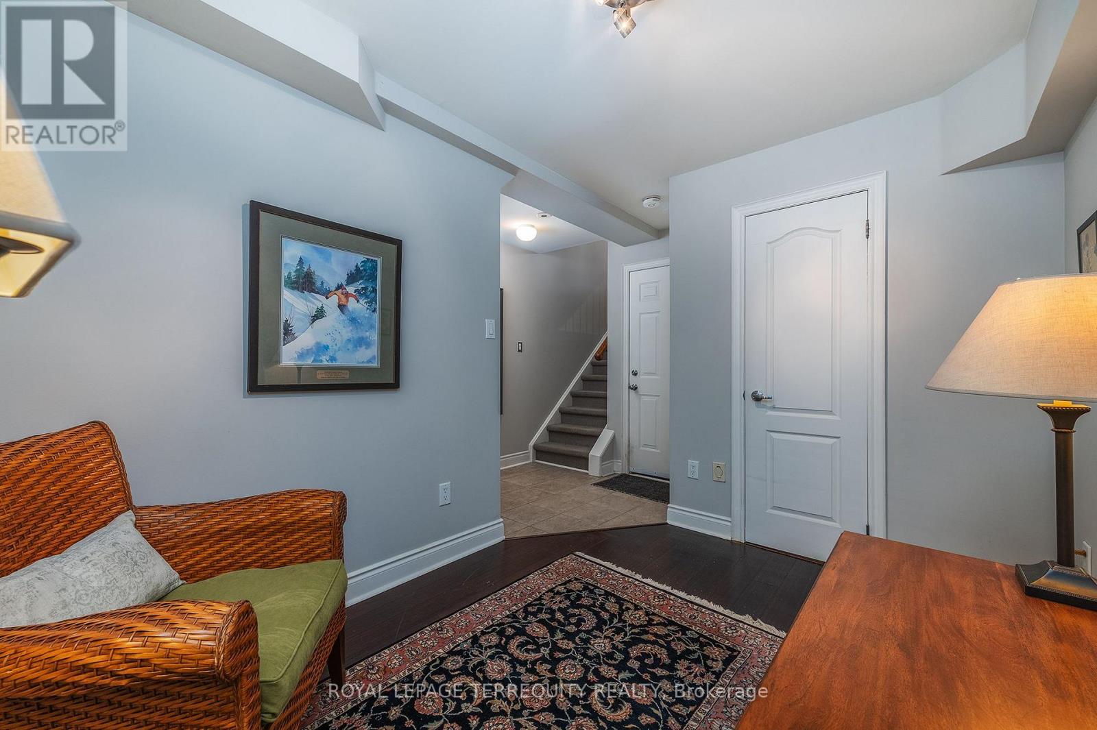 9 - 265 Van Dusen Boulevard, Toronto, Ontario  M8Z 3J2 - Photo 34 - W13748750