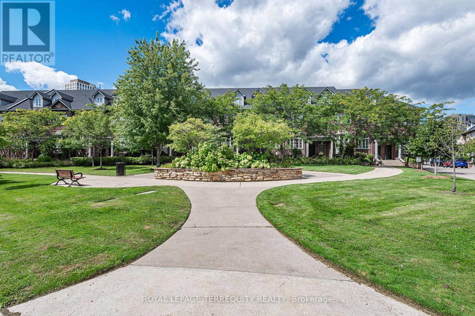 9 - 265 Van Dusen Boulevard, Toronto, Ontario  M8Z 3J2 - Photo 37 - W13748750