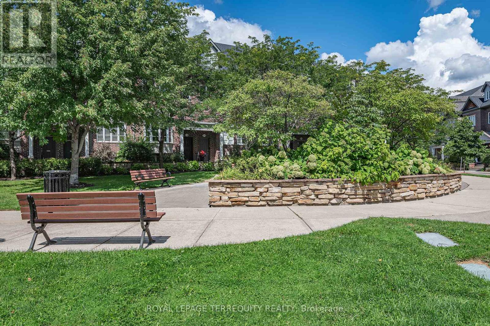 9 - 265 Van Dusen Boulevard, Toronto, Ontario  M8Z 3J2 - Photo 38 - W13748750