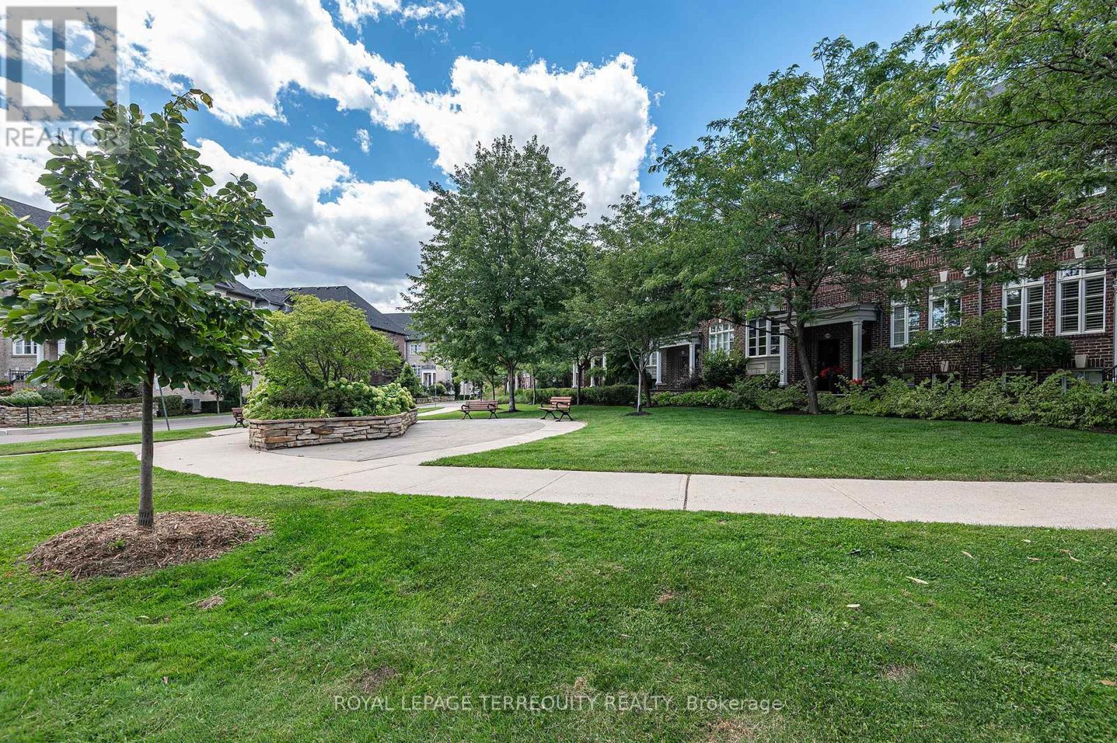 9 - 265 Van Dusen Boulevard, Toronto, Ontario  M8Z 3J2 - Photo 39 - W13748750