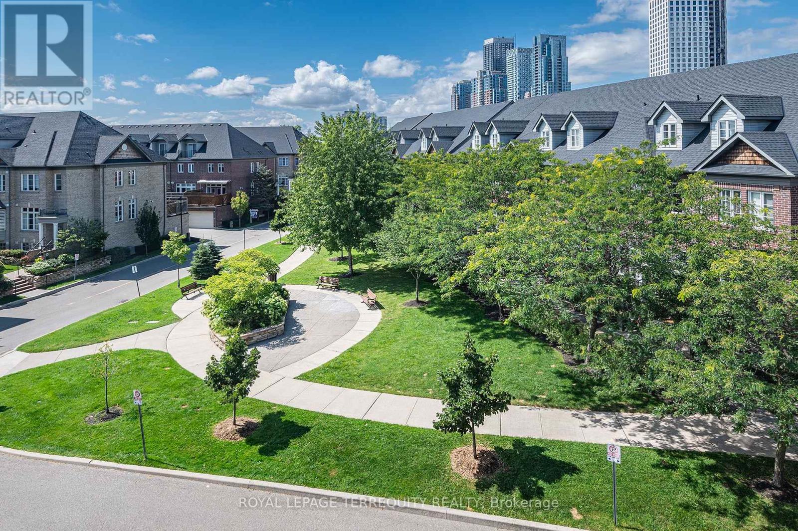 9 - 265 Van Dusen Boulevard, Toronto, Ontario  M8Z 3J2 - Photo 41 - W13748750